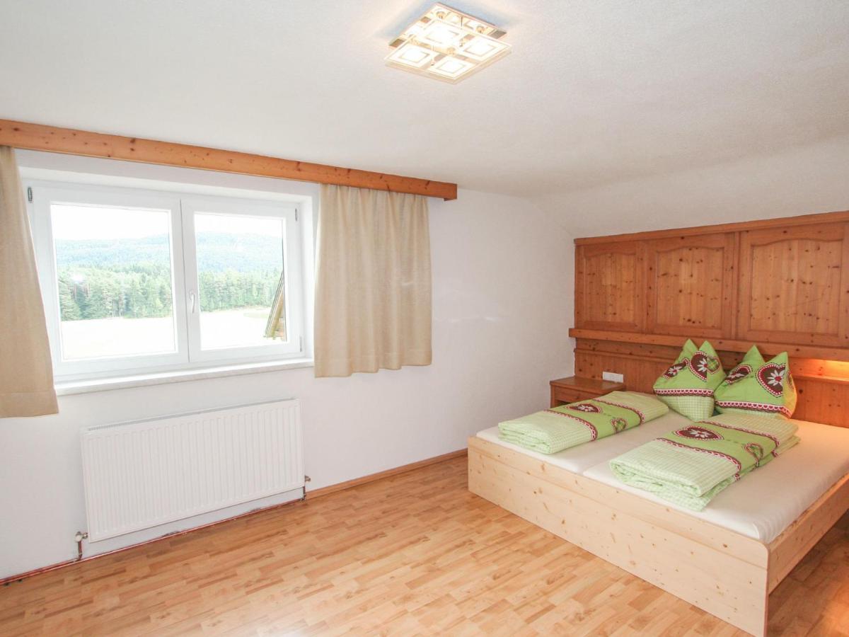 Holiday Home Mitzi By Interhome Wildermieming Εξωτερικό φωτογραφία